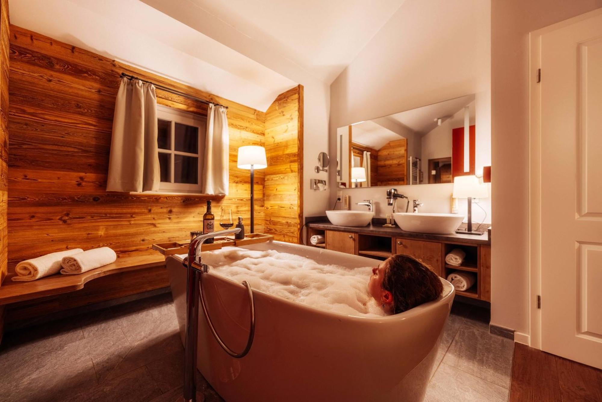 Das Schierke Harzresort Kültér fotó