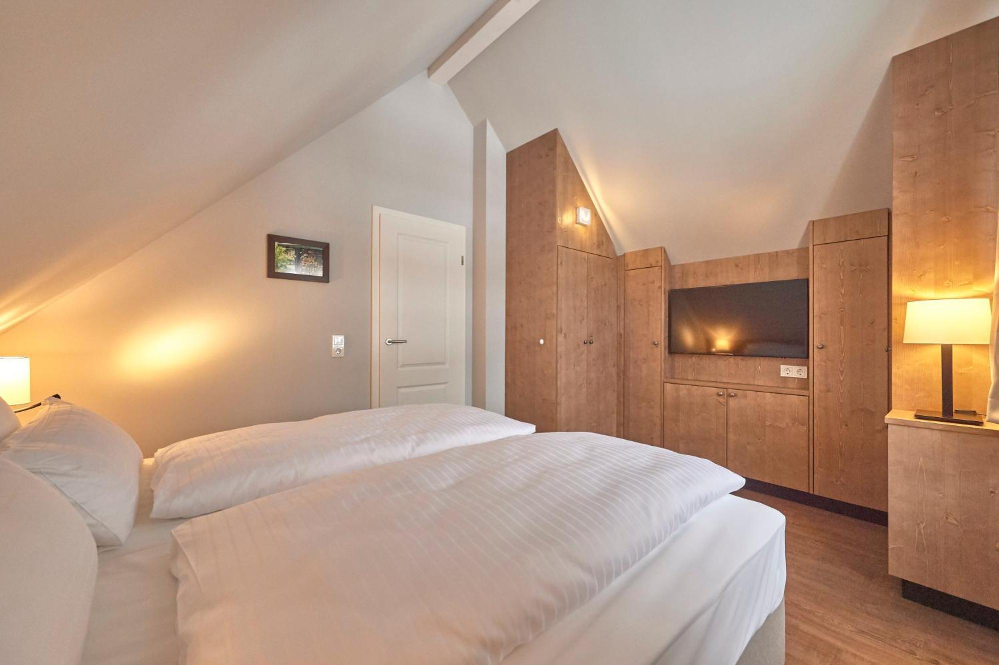 Das Schierke Harzresort Kültér fotó