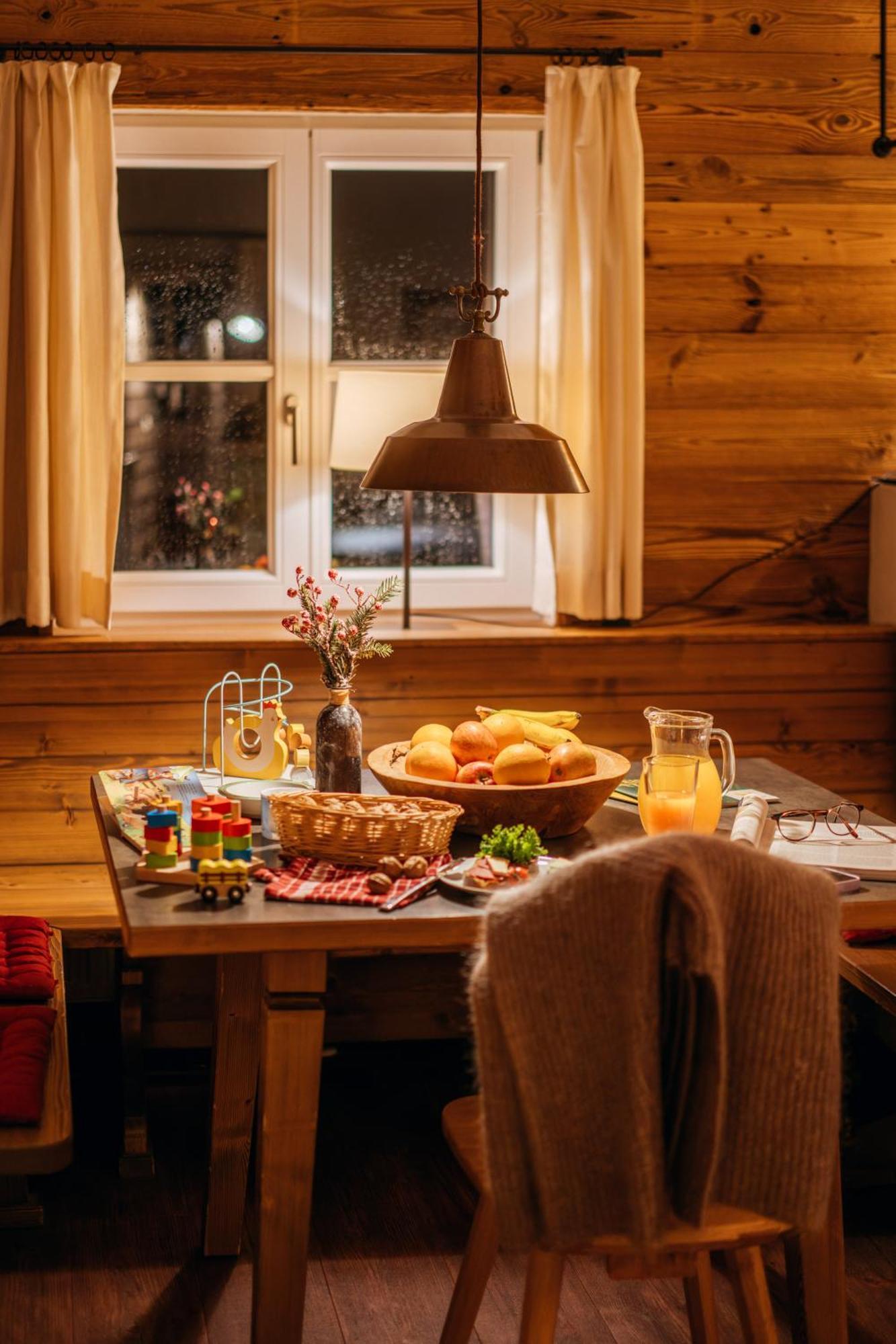 Das Schierke Harzresort Kültér fotó
